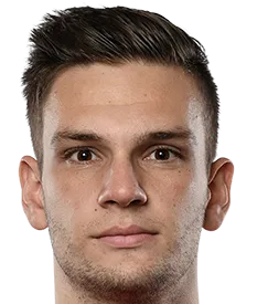 Benjamin Lundt photo 