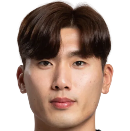 Lim Seung-kyum photo 