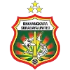 PS TIRA U20 logo
