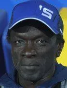 Abdoulie Bojang photo 