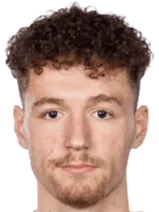 Anes Cardaklija logo