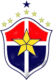 Nacional Fast Clube logo