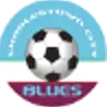 Charlestown City Blues U20 logo