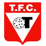 Tacuarembo U19 logo
