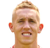 Pablo De Blasis logo