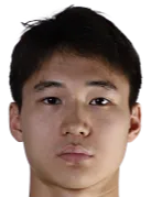 alibek nurbekuly logo