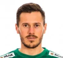 Breivik Hvard Mork logo