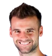 Adrià Vilanova logo