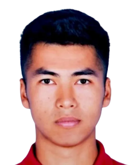 Abdureyim Ablimiti photo