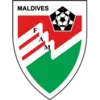 Maldives U17