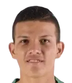 Joel Jacobo Molina Renteria photo 