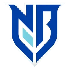 Ningbo FC U15 logo
