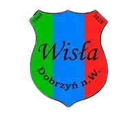 Wisla Dobrzyn nad Wisla logo