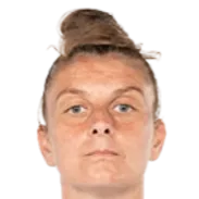 Marie-Charlotte Léger photo