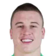 Igor Eduardo Schlemper photo 