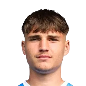 Paskal Konrad Meyer photo 