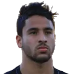 Mohamed Magdi Abdel Fattah logo