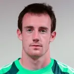 Trevor Spangenberg photo 