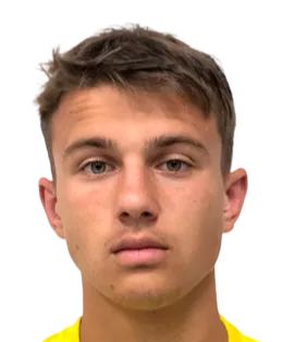 artem beskibalniy logo