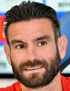 Daniele Buzzegoli photo 