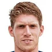 Gianluca Di Laura photo 