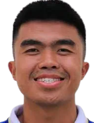 uchida sudirman logo