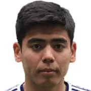 yerkebulan tunggyshbayev logo