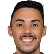 Joao Luiz Soares Alves photo 