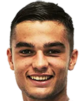 matteo morte della logo