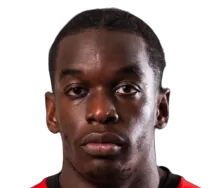 Faitout Maouassa logo