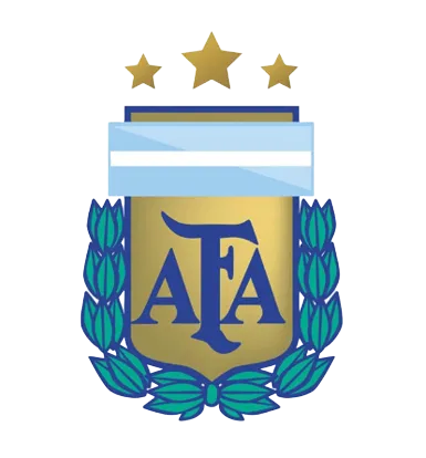 Argentinos juniors U19