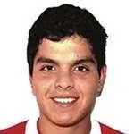 Sebastian Ternero photo 