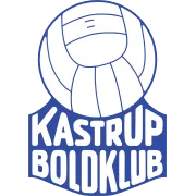 Kastrup logo