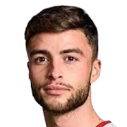 Rodrigo Martins logo