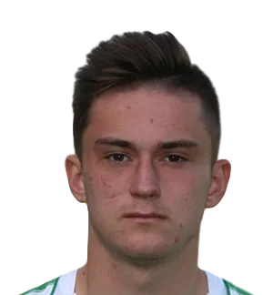 Ostap Malashevskyy photo 