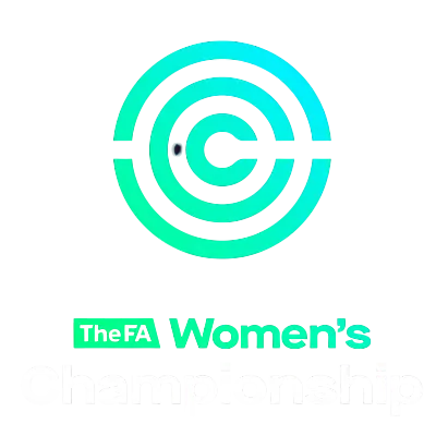 English Women's North Conference photo 