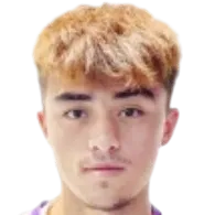 Rozihaji Erkin photo 