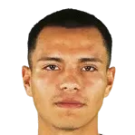 Nicolas Ignacio Letelier photo 