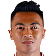 Turan Tuzlacik photo 