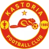 Kastoria AO