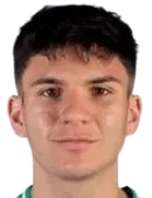 Santiago Daniele logo