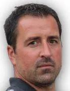 Laurent Hervé photo 