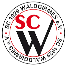 Waldgirmes II logo
