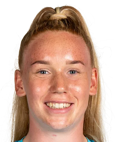 Johanna laura dick logo