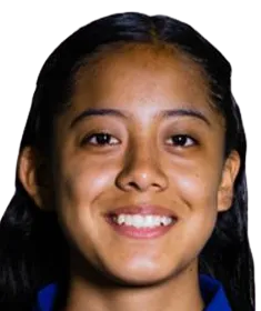 Valeria Méndez logo