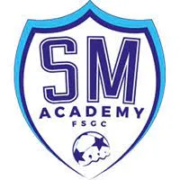 San Marino Academy U19 logo
