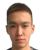 abylai tezekbay logo