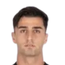 Antonio Candela photo 