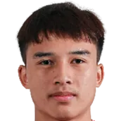 Songkhramsamut Namphueng photo 