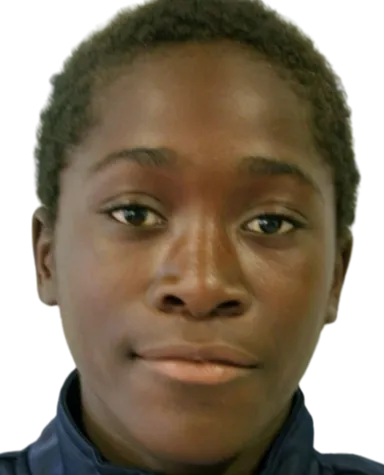 Steven Luyambula Biwa logo